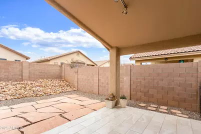 1640 Ironmaster Street, Sierra Vista, AZ 85635 - Photo 24