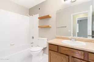 1640 Ironmaster St, Sierra Vista, AZ 85635 - Photo 18