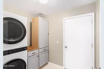 1640 Ironmaster Street, Sierra Vista, AZ 85635 - Photo 22