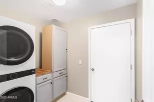 1640 Ironmaster St, Sierra Vista, AZ 85635 - Photo 22