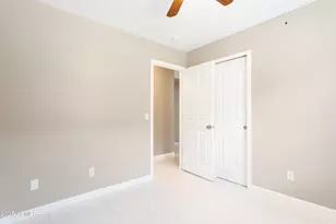 1640 Ironmaster St, Sierra Vista, AZ 85635 - Photo 14