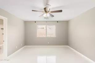 1640 Ironmaster St, Sierra Vista, AZ 85635 - Photo 20