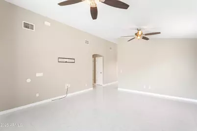 1640 Ironmaster Street, Sierra Vista, AZ 85635 - Photo 6