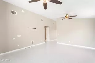 1640 Ironmaster St, Sierra Vista, AZ 85635 - Photo 6
