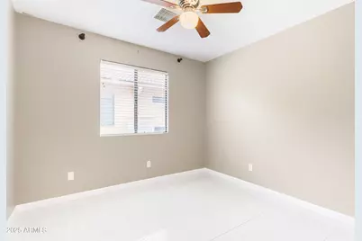 1640 Ironmaster Street, Sierra Vista, AZ 85635 - Photo 16