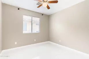 1640 Ironmaster St, Sierra Vista, AZ 85635 - Photo 16