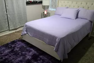 4717 E Redfield Rd, Gilbert, AZ 85234 - Photo 10