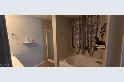 4717 E Redfield Road, Gilbert, AZ 85234 - Photo 6