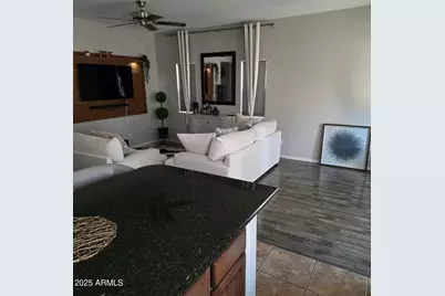 4717 E Redfield Road, Gilbert, AZ 85234 - Photo 4