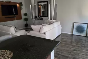 4717 E Redfield Rd, Gilbert, AZ 85234 - Photo 4