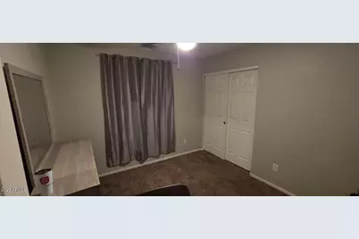 4717 E Redfield Road, Gilbert, AZ 85234 - Photo 8