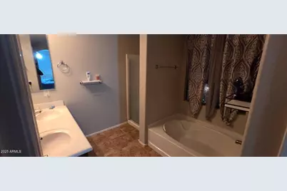 4717 E Redfield Road, Gilbert, AZ 85234 - Photo 8