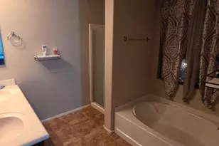 4717 E Redfield Rd, Gilbert, AZ 85234 - Photo 8