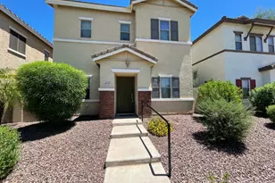 4717 E Redfield Rd, Gilbert, AZ 85234 - Photo 1