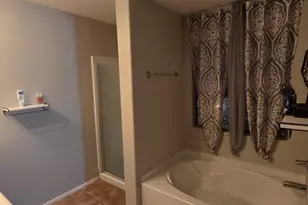 4717 E Redfield Rd, Gilbert, AZ 85234 - Photo 6