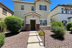 4717 E Redfield Rd, Gilbert, AZ 85234 - Photo 1