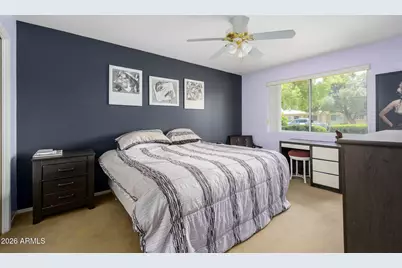 10262 W Snead Circle N, Sun City, AZ 85351 - Photo 26