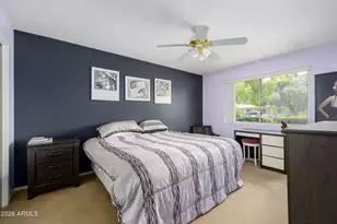 10262 W Snead Circle N, Sun City, AZ 85351 - Photo 26