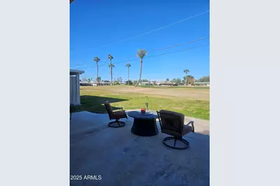 10262 W Snead Circle N, Sun City, AZ 85351 - Photo 30