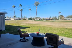 10262 W Snead Circle N, Sun City, AZ 85351 - Photo 30