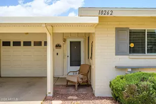 10262 W Snead Circle N, Sun City, AZ 85351 - Photo 4