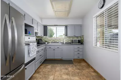 10262 W Snead Circle N, Sun City, AZ 85351 - Photo 22