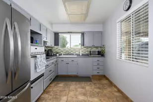 10262 W Snead Circle N, Sun City, AZ 85351 - Photo 22