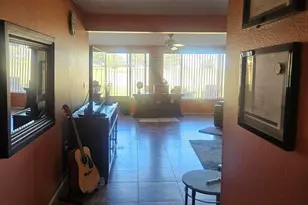 10262 W Snead Circle N, Sun City, AZ 85351 - Photo 2