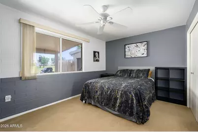 10262 W Snead Circle N, Sun City, AZ 85351 - Photo 28