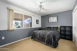 10262 W Snead Circle N, Sun City, AZ 85351 - Photo 28