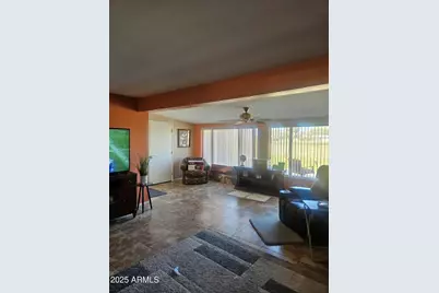 10262 W Snead Circle N, Sun City, AZ 85351 - Photo 4