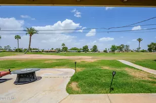 10262 W Snead Circle N, Sun City, AZ 85351 - Photo 12