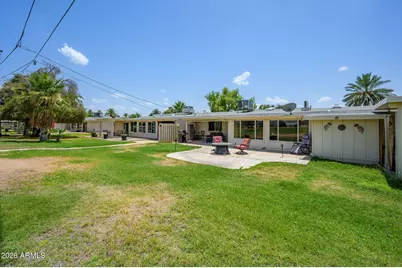 10262 W Snead Circle N, Sun City, AZ 85351 - Photo 8