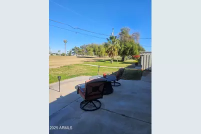 10262 W Snead Circle N, Sun City, AZ 85351 - Photo 6