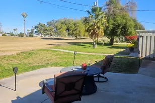 10262 W Snead Circle N, Sun City, AZ 85351 - Photo 6