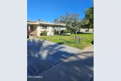 10262 W Snead Circle N, Sun City, AZ 85351 - Photo 8