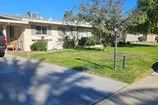 10262 W Snead Circle N, Sun City, AZ 85351 - Photo 8