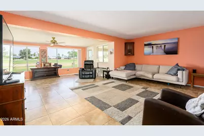 10262 W Snead Circle N, Sun City, AZ 85351 - Photo 18