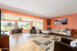 10262 W Snead Circle N, Sun City, AZ 85351 - Photo 18