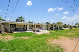10262 W Snead Circle N, Sun City, AZ 85351 - Photo 6