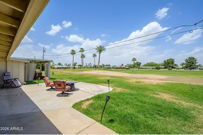 10262 W Snead Circle N, Sun City, AZ 85351 - Photo 10