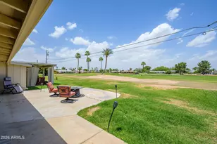 10262 W Snead Circle N, Sun City, AZ 85351 - Photo 10