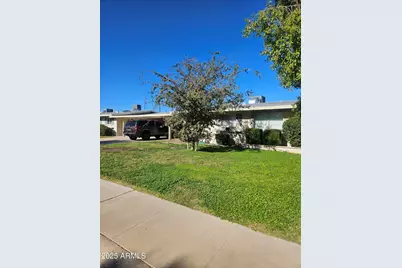 10262 W Snead Circle N, Sun City, AZ 85351 - Photo 10