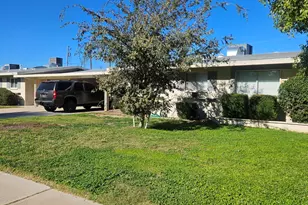 10262 W Snead Circle N, Sun City, AZ 85351 - Photo 10