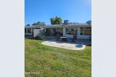 10262 W Snead Circle N, Sun City, AZ 85351 - Photo 32