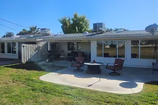 10262 W Snead Circle N, Sun City, AZ 85351 - Photo 32