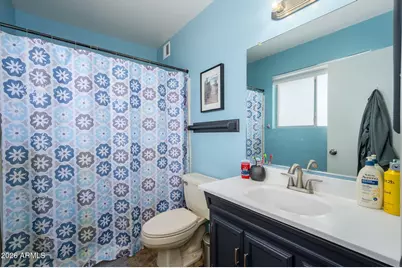 10262 W Snead Circle N, Sun City, AZ 85351 - Photo 24