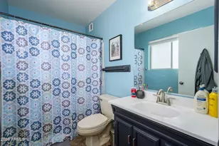 10262 W Snead Circle N, Sun City, AZ 85351 - Photo 24