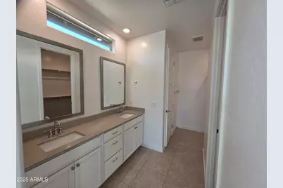 319 W Pinnacle Ridge Drive, San Tan Valley, AZ 85140 - Photo 10