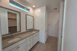 319 W Pinnacle Ridge Dr, San Tan Valley, AZ 85140 - Photo 10